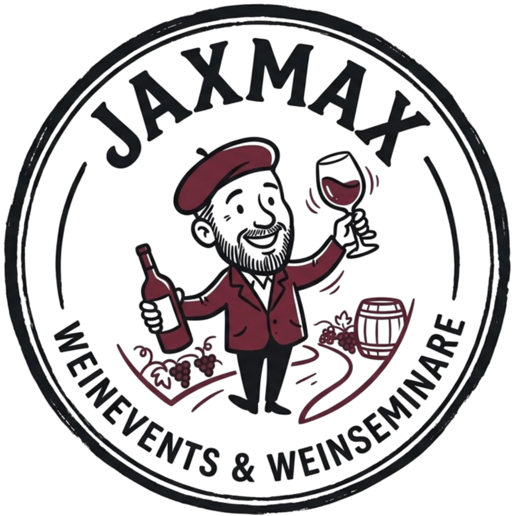 Logo Front